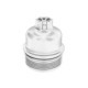 Locas filtru ulei OE RENAULT pentru NISSAN PRIMASTAR, QASHQAI I, X-TRAIL II, OPEL MOVANO A, VIVARO A, RENAULT ESPACE IV, GRAND SCENIC II, GRAND SCENIC III, KOLEOS I, LAGUNA 1.2D-2.5D 10.01-
