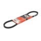 Curea transmisie GATES V-Belt 11,5x730 pentru FORD