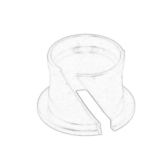 Pedala ambreiaj OE BMW