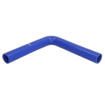 Cot de ţeavă THERMOTEC