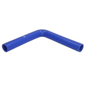 Cot de ţeavă THERMOTEC