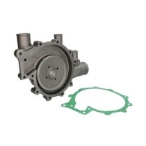 Pompa apa OE GERMANY