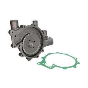 Pompa apa OE GERMANY