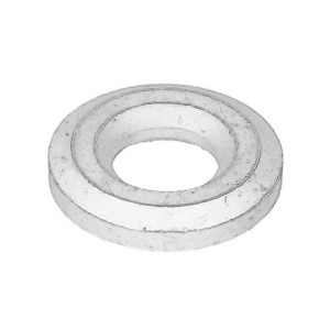 Etansare, suport injector OE TOYOTA