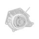 Pompa apa OE VW pentru AUDI A4 B8 A5 A6 ALLROAD C7 A6 C7 A7 A8 D4 Q5 PORSCHE CAYENNE PANAMERA VW TOUAREG 3.0/3.0H 11.08-09.18
