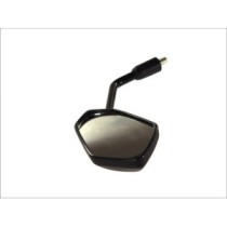 Sistem oglinzi VICMA