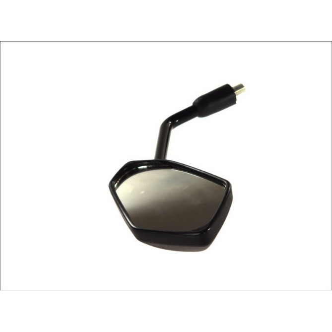 Sistem oglinzi VICMA