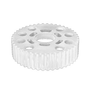 Roata dintata, ax cu came OE SKODA