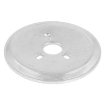 Inel, rulment sarcina amortizor OE VW