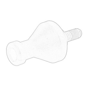 Capota motor / parti conexe OE VW