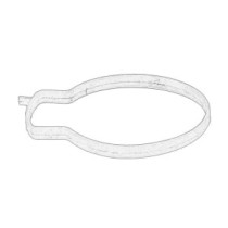 Garnitura de acceleratie OE FORD