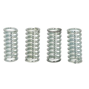 Set arc ambreiaj TRW MOTO