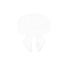 Inchidere carcasa de transmisie OE FIAT