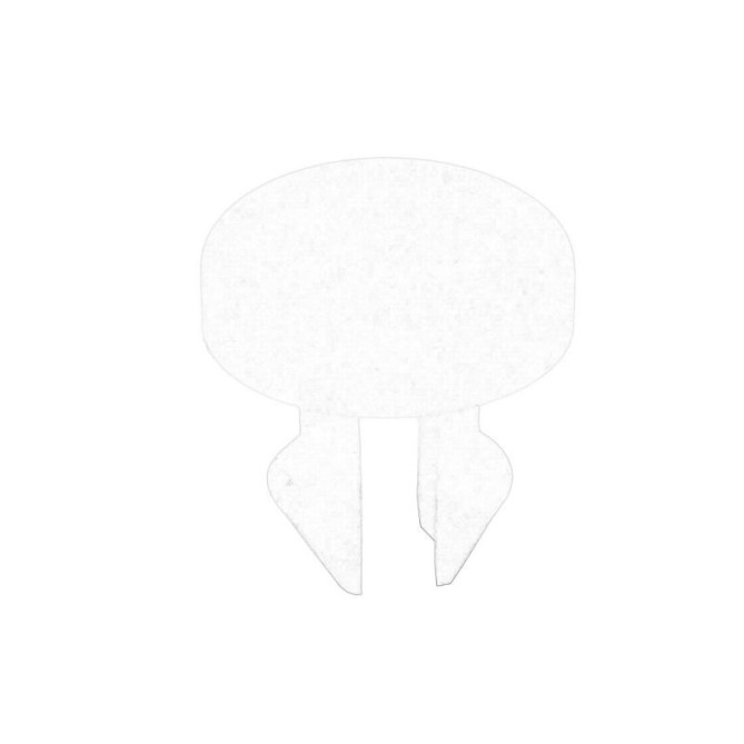 Inchidere carcasa de transmisie OE FIAT