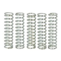 Set arc ambreiaj TRW MOTO