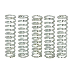 Set arc ambreiaj TRW MOTO