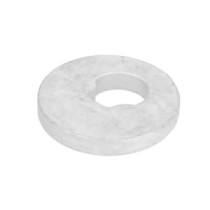 Placuta de asigurare, articulatie de sarcina/ghidare OE OPEL