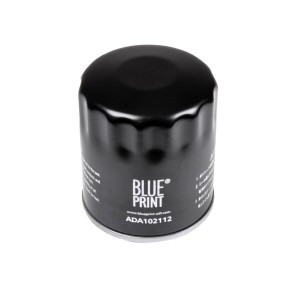 Filtru ulei BLUE PRINT