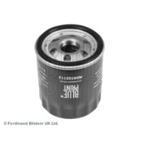 Filtru ulei BLUE PRINT