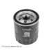 Filtru ulei BLUE PRINT insurubat M22x1,5mm pentru ALFA ROMEO GIULIA, STELVIO; BUICK ENCLAVE; CHEVROLET CAMARO, CAPTIVA, CORVETTE, SUBURBAN, TAHOE; CHRYSLER 200, 300C, SEBRING; DODGE AVENGER 12.99