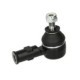 Cap de bara FEBI Dreapta/Stanga OPEL COMBO TOUR, COMBO/MINIVAN, CORSA A, B, C 67.0 mm, M12 mm, M10 x 1,5, cu filet pe dreapta