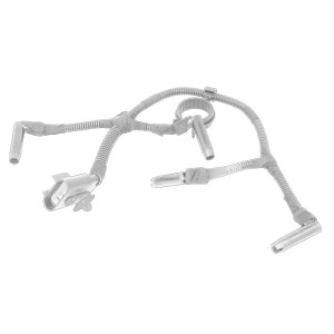 Cablu electric OE FIAT