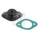 Rulment sarcina suport arc FEBI montare MacPherson Spate Dreapta BMW 3 E36 E46 7 E32 Z3 E36 1.6-3.4 06.86-07.06