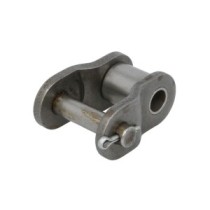 Inel de ancorare TSUBAKI