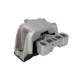 Suport motor Fata Stanga cauciuc-metal pentru AUDI A3, SEAT LEON, TOLEDO II, SKODA OCTAVIA I, VW BORA, GOLF IV 1.4-2.5