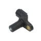 Senzor pozitie arbore cotit NTK pentru CHEVROLET AVEO, KALOS; DAEWOO KALOS, LACETTI, NUBIRA; FORD FIESTA V, FUSION; LEXUS GS, IS C, IS II, LS; MAZDA MX-5 RF TARGA 1.0-4.7 06.94-
