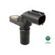 Senzor pozitie arbore cotit NTK pentru CHEVROLET AVEO, KALOS; DAEWOO KALOS, LACETTI, NUBIRA; FORD FIESTA V, FUSION; LEXUS GS, IS C, IS II, LS; MAZDA MX-5 RF TARGA 1.0-4.7 06.94-