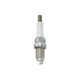 Bujie scanteie NGK pentru HONDA ACCORD VII, CR-V III, LEGEND IV 2.4/3.5/3.7, Dimensiune filet M14 x 1,25, Lungime filet 19.0 mm