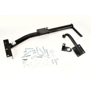 Modul tractare STEINHOF