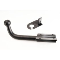 Modul tractare STEINHOF