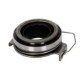 Rulment de presiune LUK pentru CITROEN C1, MITSUBISHI MIRAGE, PEUGEOT 107, SUZUKI SWIFT, TOYOTA AYGO, YARIS 1.0-1.4D 02.05