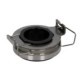Rulment de presiune LUK pentru CITROEN C1, MITSUBISHI MIRAGE, PEUGEOT 107, SUZUKI SWIFT, TOYOTA AYGO, YARIS 1.0-1.4D 02.05