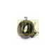 Rulment de presiune LUK pentru CITROEN C1, MITSUBISHI MIRAGE, PEUGEOT 107, SUZUKI SWIFT, TOYOTA AYGO, YARIS 1.0-1.4D 02.05