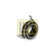 Rulment de presiune LUK pentru CITROEN C1, MITSUBISHI MIRAGE, PEUGEOT 107, SUZUKI SWIFT, TOYOTA AYGO, YARIS 1.0-1.4D 02.05