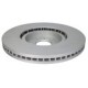Disc frana TEXTAR Fata Dreapta/Stanga 354.0 mm, Inaltime 49.3 mm, Grosime 32.0 mm, Diametru gaura 68.0 mm, 5 gauri, Ventilate