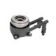 Rulment de presiune ambreiaj LUK pentru FORD FIESTA IV FOCUS I KA PUMA MAZDA 121 III 1.0-2.0 diametru 28.0 mm