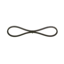 Curea transmisie BOSCH