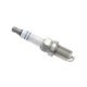 Bujie scanteie BOSCH pentru ALFA ROMEO 155, 164, 75; AUDI 100 C4, 80 B4, A6 C4, A6 C5, A8 D2, COUPE B3; CITROEN EVASION, JUMPY I, XANTIA, XM, XSARA