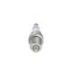 Bujie scanteie BOSCH pentru ALFA ROMEO 155, 164, 75; AUDI 100 C4, 80 B4, A6 C4, A6 C5, A8 D2, COUPE B3; CITROEN EVASION, JUMPY I, XANTIA, XM, XSARA