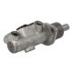 Pompa centrala frana LPR 22,2mm pentru AUDI 100 C3, 100 C4, 80 B3, 80 B4, 90 B2, 90 B3, CABRIOLET B3, COUPE B2, COUPE B3 1.4-2.8 03.83-