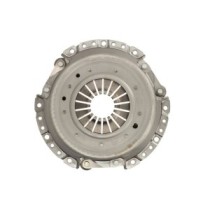 Placa presiune ambreiaj LUK