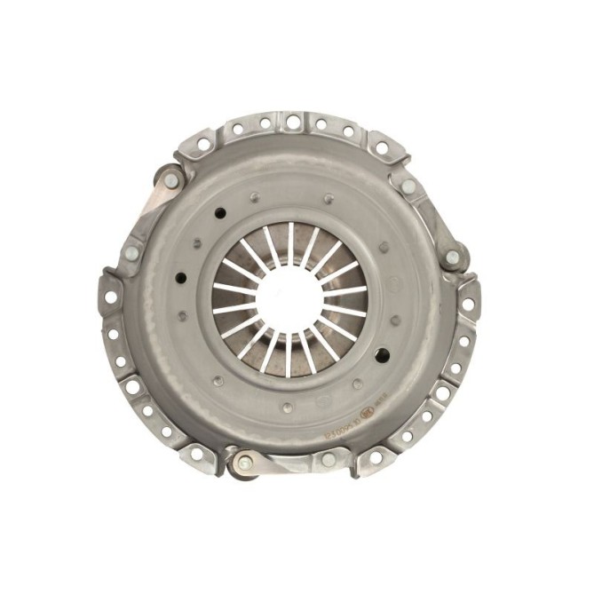 Placa presiune ambreiaj LUK