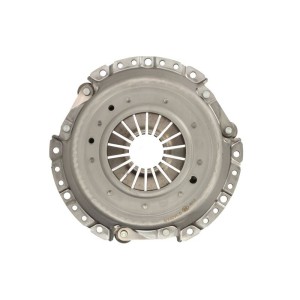 Placa presiune ambreiaj LUK