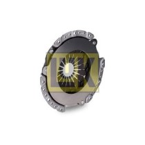 Placa presiune ambreiaj LUK