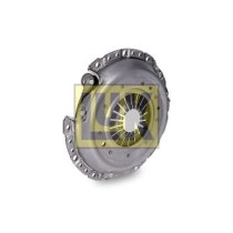 Placa presiune ambreiaj LUK