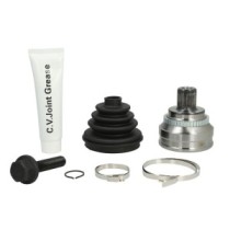 Set articulatie, planetara LPR